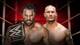 Jinder Mahal vs. Randy Orton