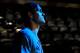 Chris Weidman