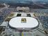 Nassau Coliseum, home of UFC on Fox 25