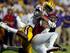 LSU DE Arden Key is a game-changing defender.