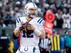 Will Andrew Luck be ready for Week 1?