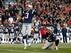 You can't go wrong with Stephen Gostkowski.