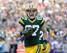 You can't underestimate the reliability of Jordy Nelson.