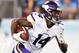 Stefon Diggs might be the best value in all of fantasy football.