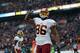 The Redskins finally activated Jordan Reed off the PUP list.
