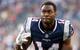 With Julian Edelman out, Brandin Cooks is shooting up draft boards.