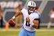 If you wait for a QB, target Marcus Mariota.