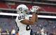 Look for Amari Cooper to go to another level in 2017.