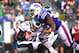 With an attractive matchup against the lowly Jets, the Bills defense is a streaming target for Week 1.