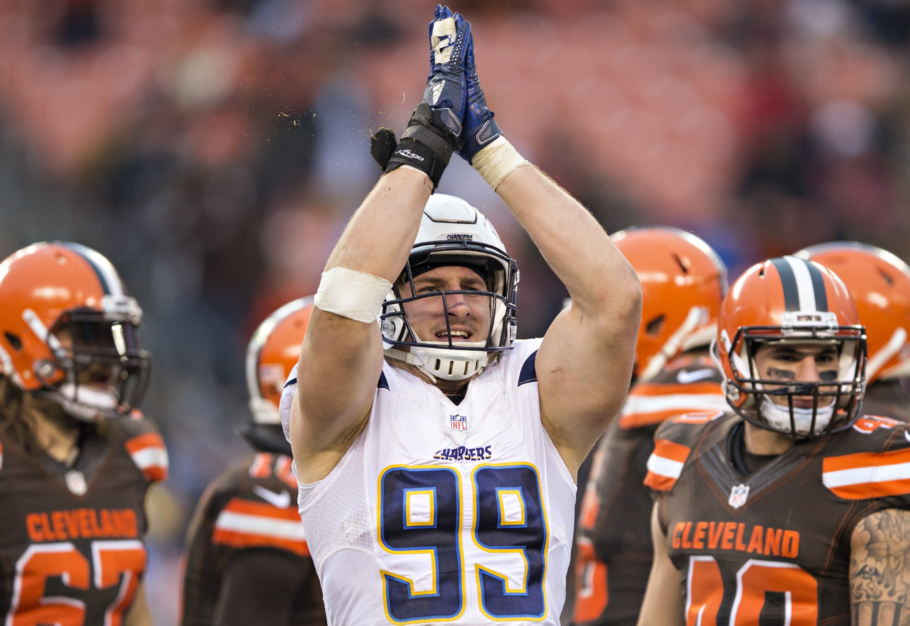 184 Pittsburgh Steelers Vs San Diego Chargers October 10 2005 Stock Photos,  High-Res Pictures, and Images - Getty Images