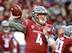 Luke Falk