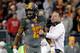 Jauan Jennings