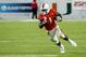 Mark Walton
