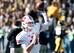 Alex Hornibrook