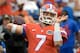 Will Grier