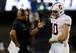 David Shaw and Keller Chryst