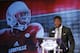 Lamar Jackson