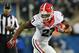 Nick Chubb