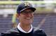 Jim Harbaugh