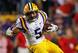Derrius Guice