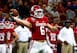 Baker Mayfield