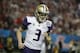 Jake Browning