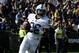 Saquon Barkley
