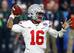 J.T. Barrett