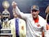 Dabo Swinney