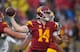 Sam Darnold