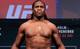 Francis Ngannou could go from top prospect to top contender at UFC 215.