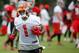 DeSean Jackson
