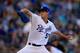 Eric Skoglund