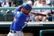 Dominic Smith