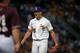 Alex Lange