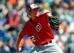 Erick Fedde