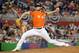 A.J. Puk