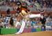Brent Honeywell