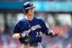 Brett Phillips