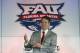 Will Florida Atlantic begin to matter more with Lane Kiffin at the helm?