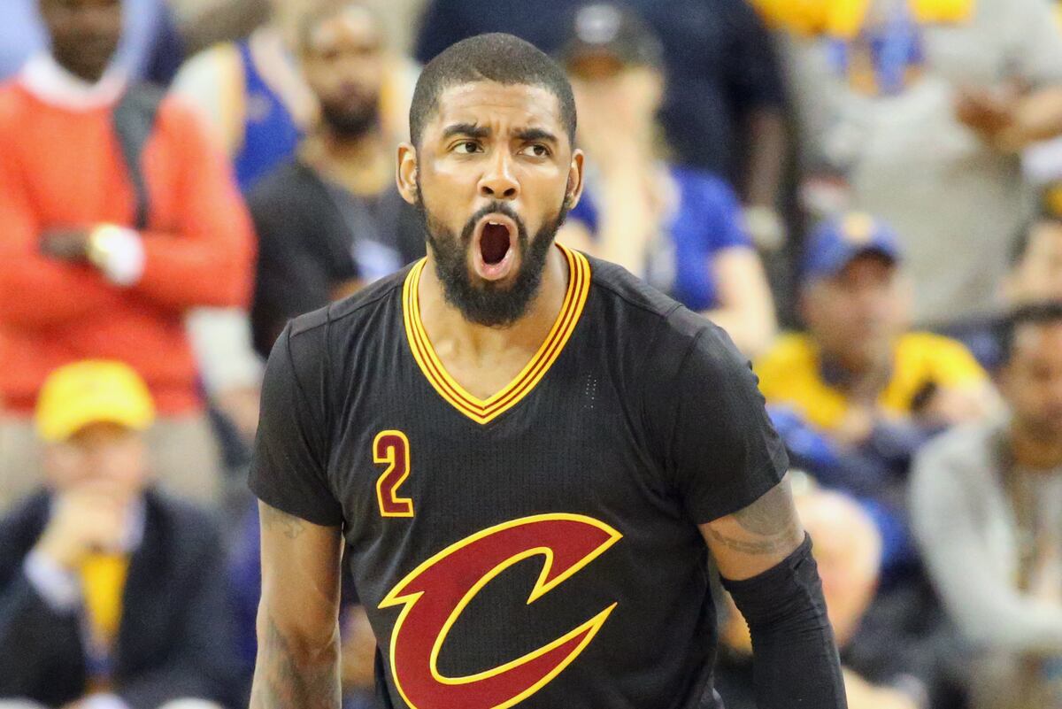 Why the NBA 2017-18 Season Was the Last Peak of an Era