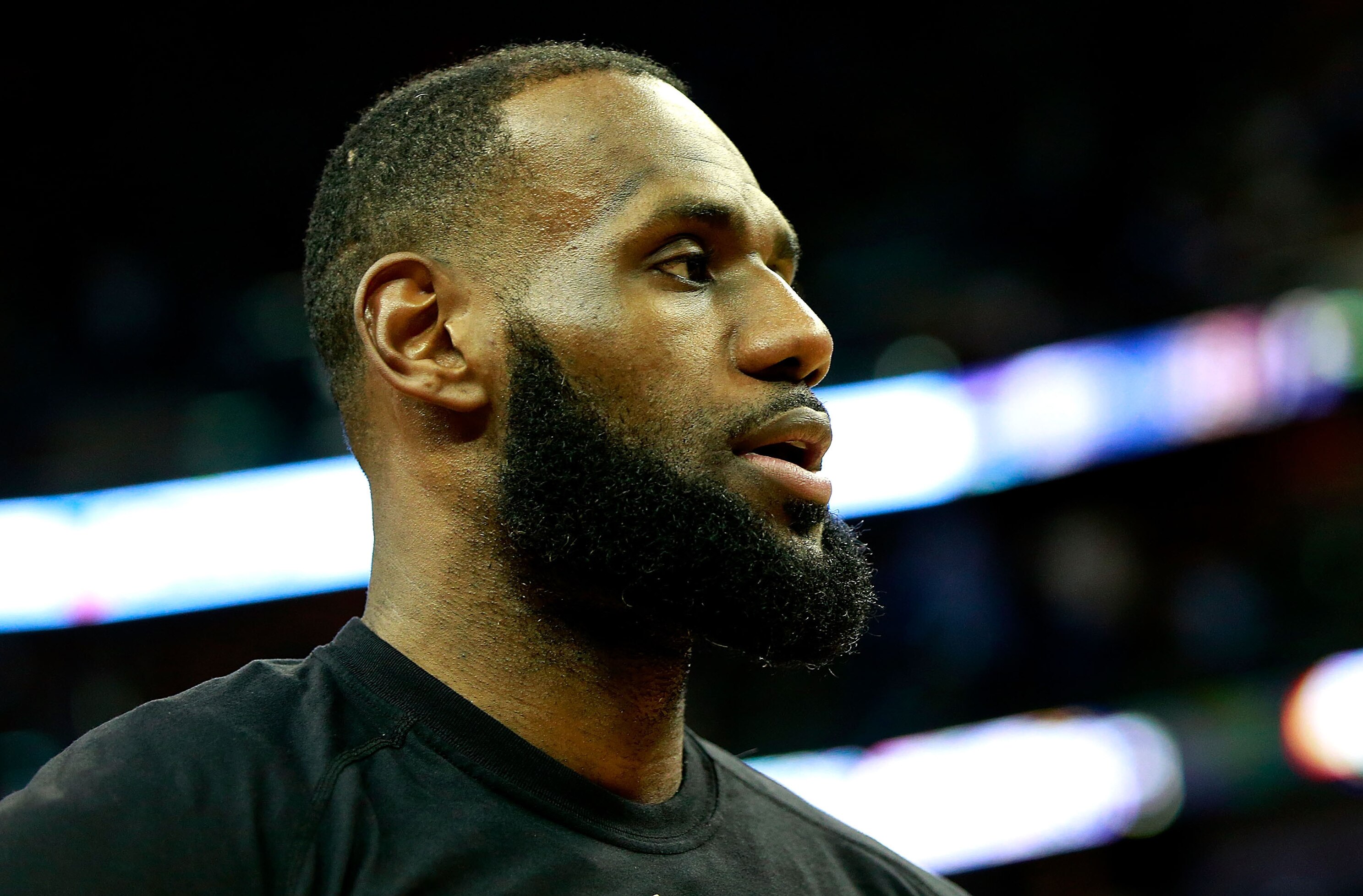 B/R's 2017 NBA Re-Draft: Who's Going 1st If League Started from Scratch? |  News, Scores, Highlights, Stats, and Rumors | Bleacher Report