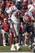 Patrick Willis had a special career at Ole Miss.