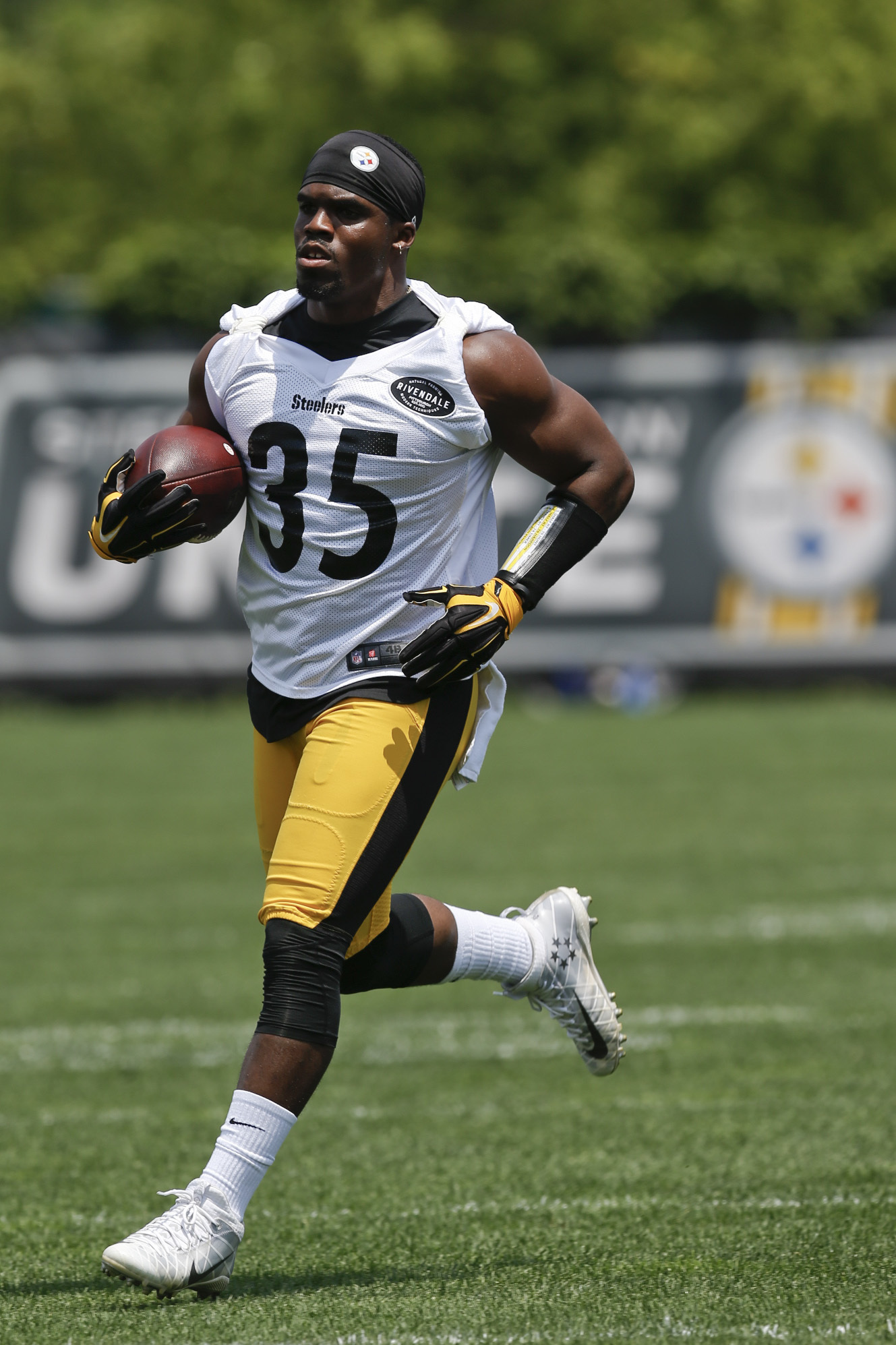 2023 NFL Week 2 Picks & Predictions: Dave Bryan & Alex Kozora - Steelers  Depot