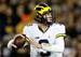 Wilton Speight