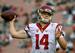 Sam Darnold