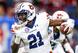 Kerryon Johnson