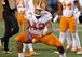 Christian Wilkins