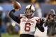 Baker Mayfield