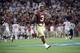 Derwin James